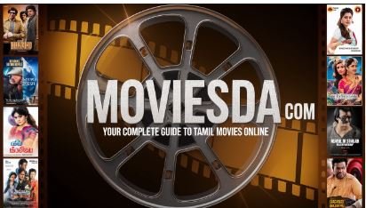 Moviesda